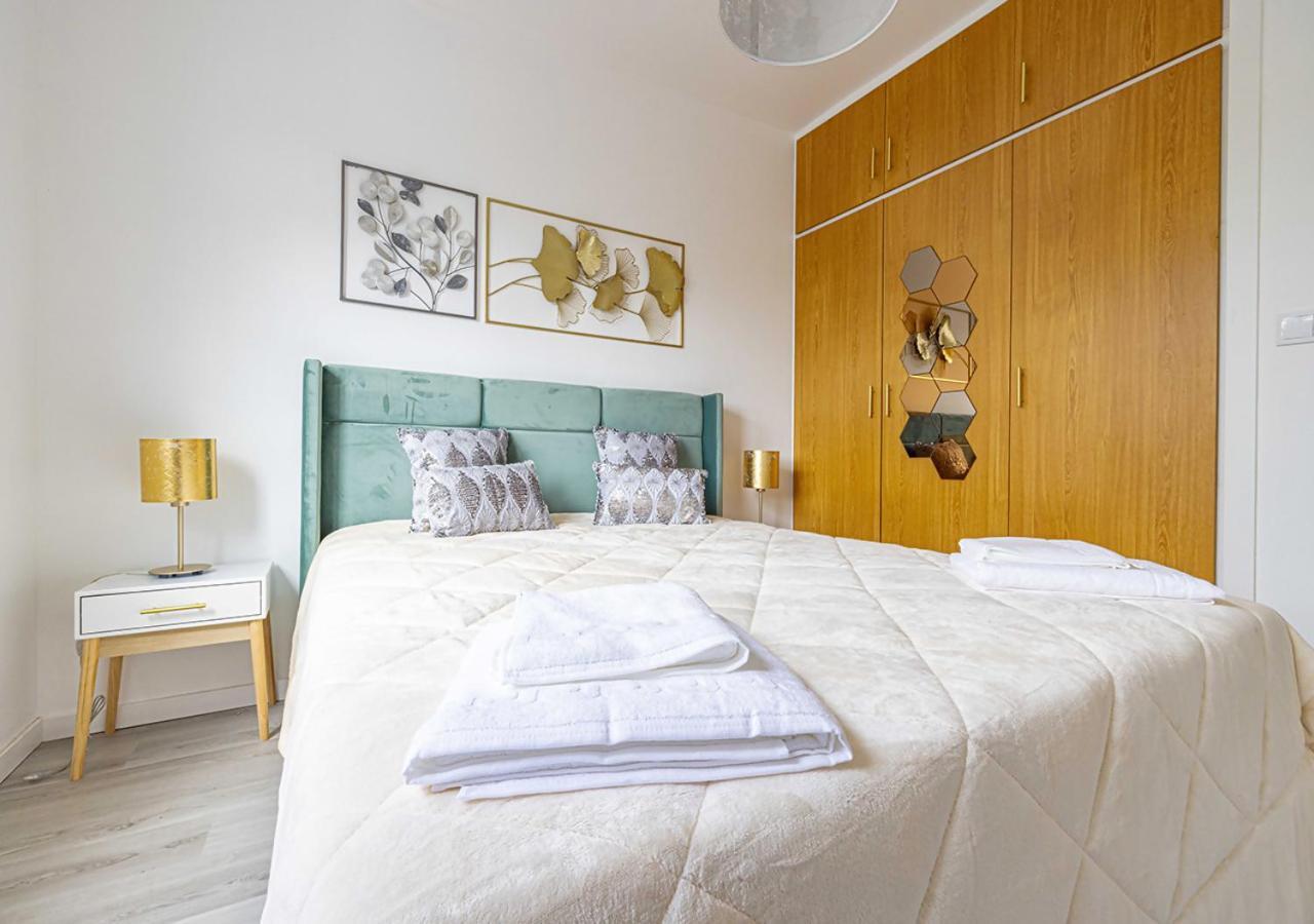 Casa Do Mar Villa Eira Nova Порту-Кову Экстерьер фото